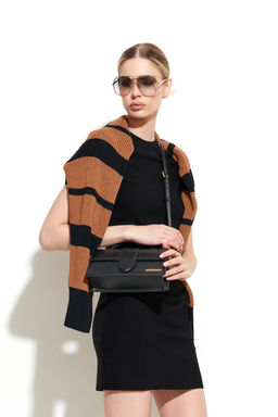 Свитер 55152 - Lakbi фото 2