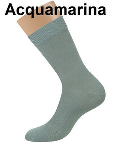 OMSA ECO 401 Colors - acquamarina  фото 2