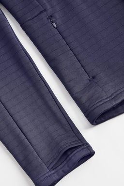 Camiseta de correr - H&m фото 2