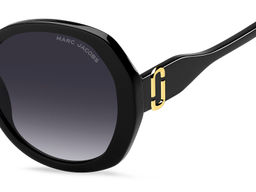 Солнцезащитные очки MARC JACOBS MARC 763/S фото 4