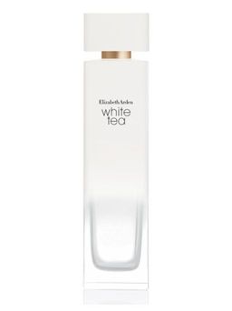 E. ARDEN WHITE TEA w EDT 30 ml M, туалетная вода - Elizabeth arden фото 2
