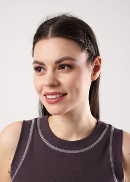 Майка женская для дома - Clever wear фото 4