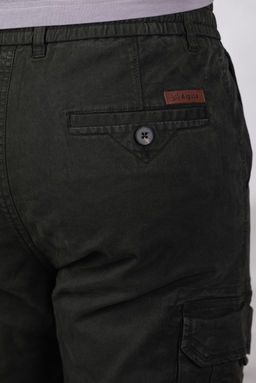 Джоггеры 
 1.C-83716-G14