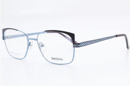 Оправа DACCHi 32511 С6 (53#17-140)