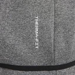 Джемпер мужской