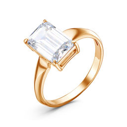 КОЛЬЦО 23813115 - Красная пресня фото 3