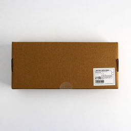 Набор для создания поддона из гипса с сухоцветами Овал - Школа талантов фото 16