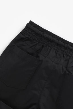 mothercare / Шорты поплиновые фото 4
