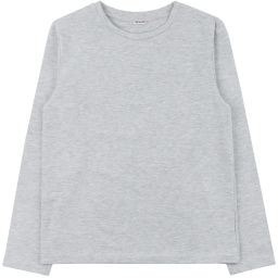 Джемпер кулирка с лайкрой 1509100103 - Youlala фото 10