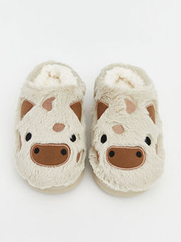 Hayvan Nak??l? Kad?n Ev Terli?i