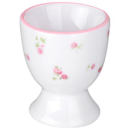 НАБОР ПОДСТАВОК ДЛЯ ЯИЦ LEFARD SUNDAY 2 ШТ. 5*5*6 СМ фото 4