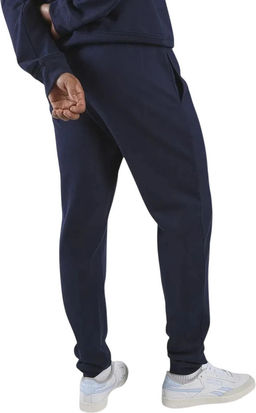 Брюки мужские