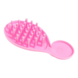 Кукла шарнирная «Крошка Джесси»