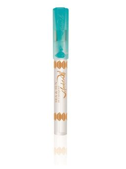 S. DALI SEA&SUN IN CADAQUES w EDT 8 ml PEN M
