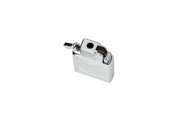 Газовый вставной блок для широкой зажигалки - одинарное жёлтое пламя ZIPPO 65807  фото 4