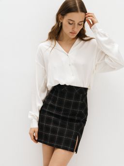 e72a09e738f6f71baf4ea98c998a15de1lgqf42azl194fuo5