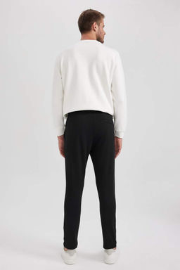 Брюки-джоггеры - Defacto фото 7