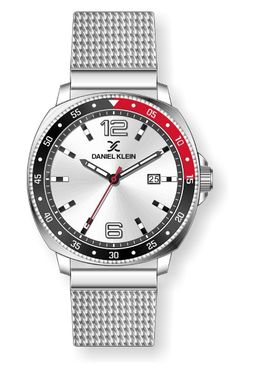 Часы наручные Daniel Klein 12569-6