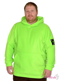 Толстовка Модель №1438 размеры 44-84