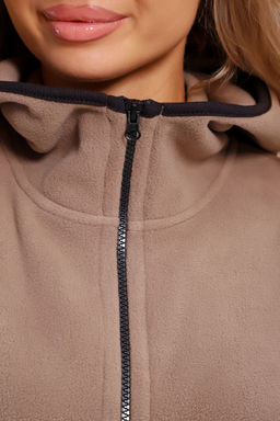 Толстовка Натали полиэстер  фото 106