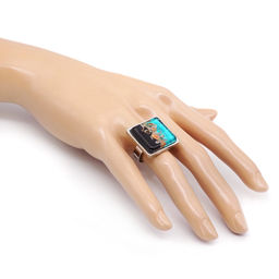 EXTRAVAGANZA Кольцо KO4791