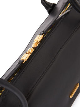 Сумка ELEGANZZA Z174-0704 black