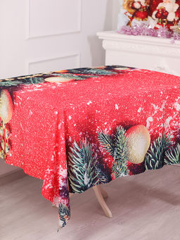 ФС-224.0.С1 Фотоскатерть