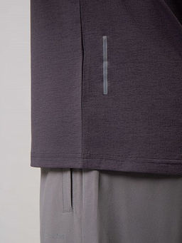 E2535-1 футболка мужская