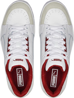 Кеды взрослые