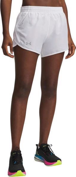 Шорты женские