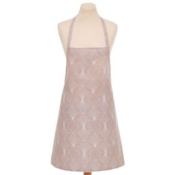 Фартук Доляна Geometry 60х70 см, 100% хлопок, 164 г/м2  фото 6