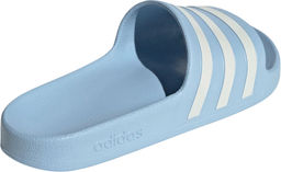 Шлепанцы женские - Adidas фото 5