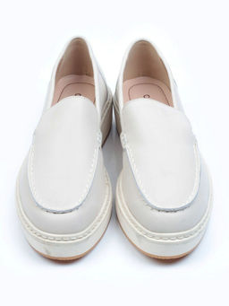 06-5060-1 Туфли - No name фото 12