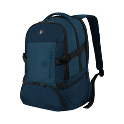 Городской рюкзак VX Sport Evo Deluxe Backpack VICTORINOX 611418  фото 3
