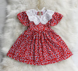 e72d96440d35a4de777ebec0ee6e81553vujt3690jmfkp0kgy