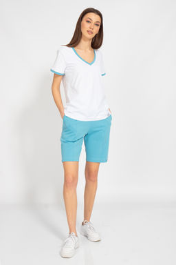 Костюм 403813094 - Kivviwear фото 4