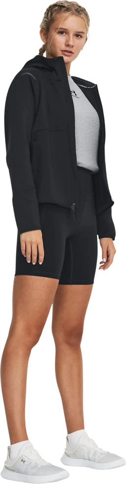 Джемпер женский