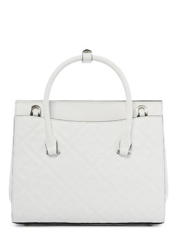 Сумка ELEGANZZA Z9608-9170 white - Labbra фото 4