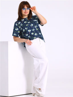 Футболка 1ЖДФК3305804н