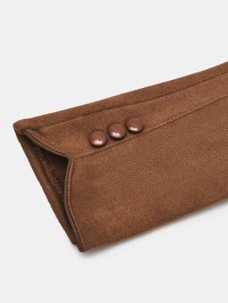 Перчатки - Ralf ringer фото 5