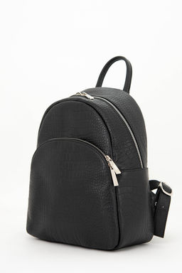 Сумка женская Ц-565.4 - Protege фото 7