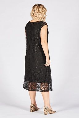 49985-1 Платье Eliseeva Olesya  фото 13