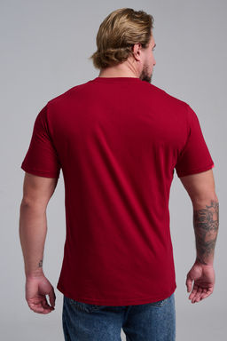 8581 футболка унисекс