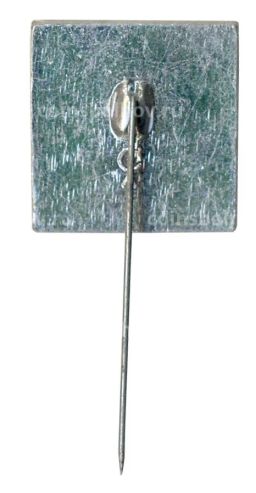 Значок Ленинград