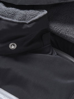 Комбинезон зимний  до -25С - Mtforce фото 6