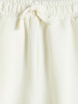 Шорты Culotte Fit для мальчиков