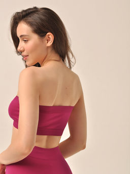 MY Топ женский BU103 TOP BANDEAU (1/50)