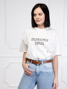 Ремень поясной ELEGANZZA Z-PL06 camel  фото 4