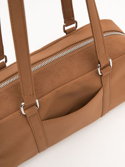 1559 213 22 Сумка женская