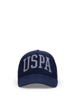 Erkek Lacivert _apka Sepette S_rpriz _ndirim - U.s. polo assn фото 2
